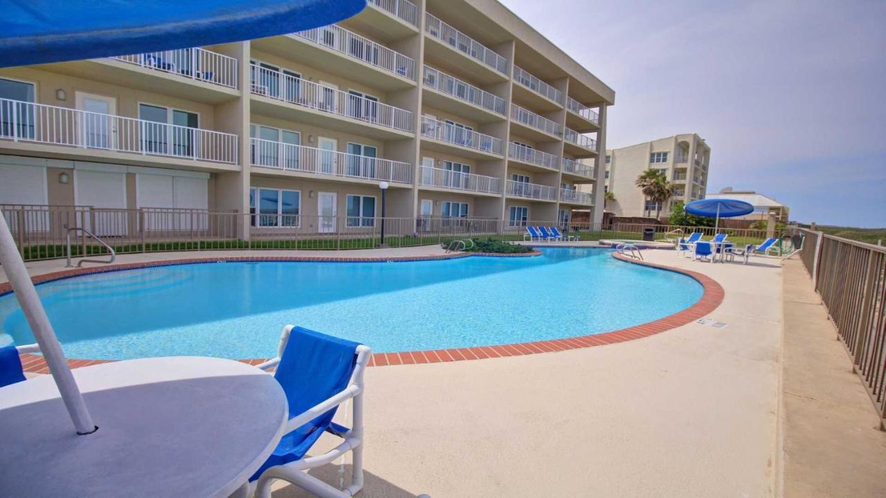 Edgewater 507