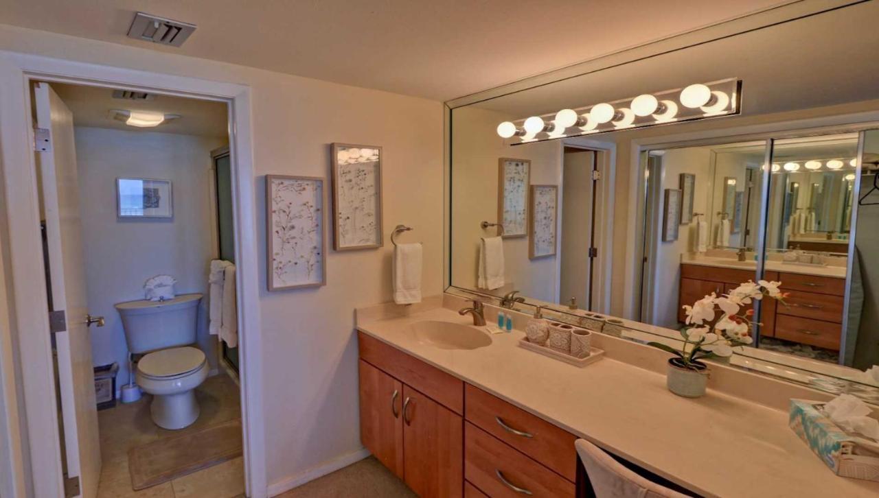 Edgewater 507