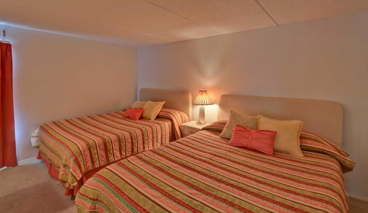 Edgewater 507 Apartment *