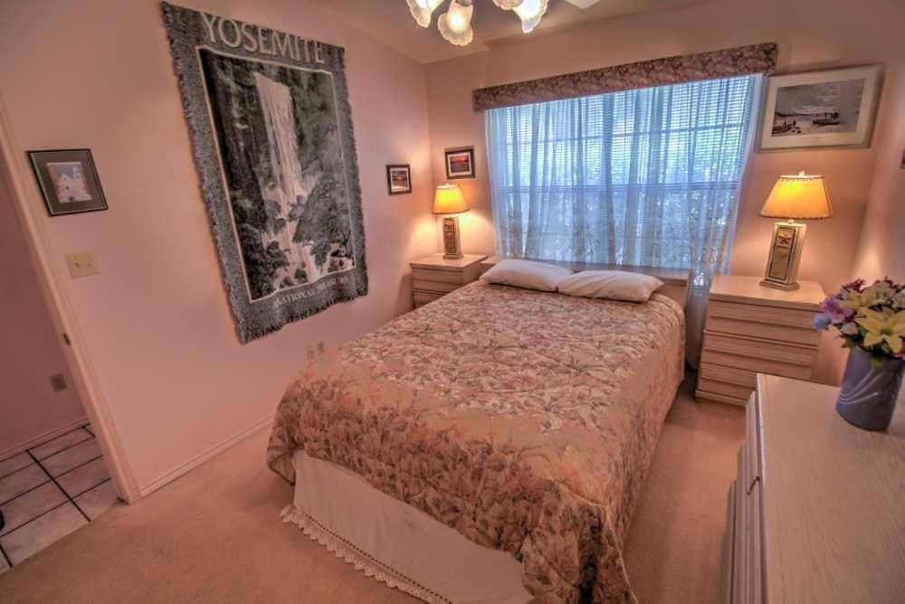 The Campeche Town House Townhouse Holiday home South Padre Island