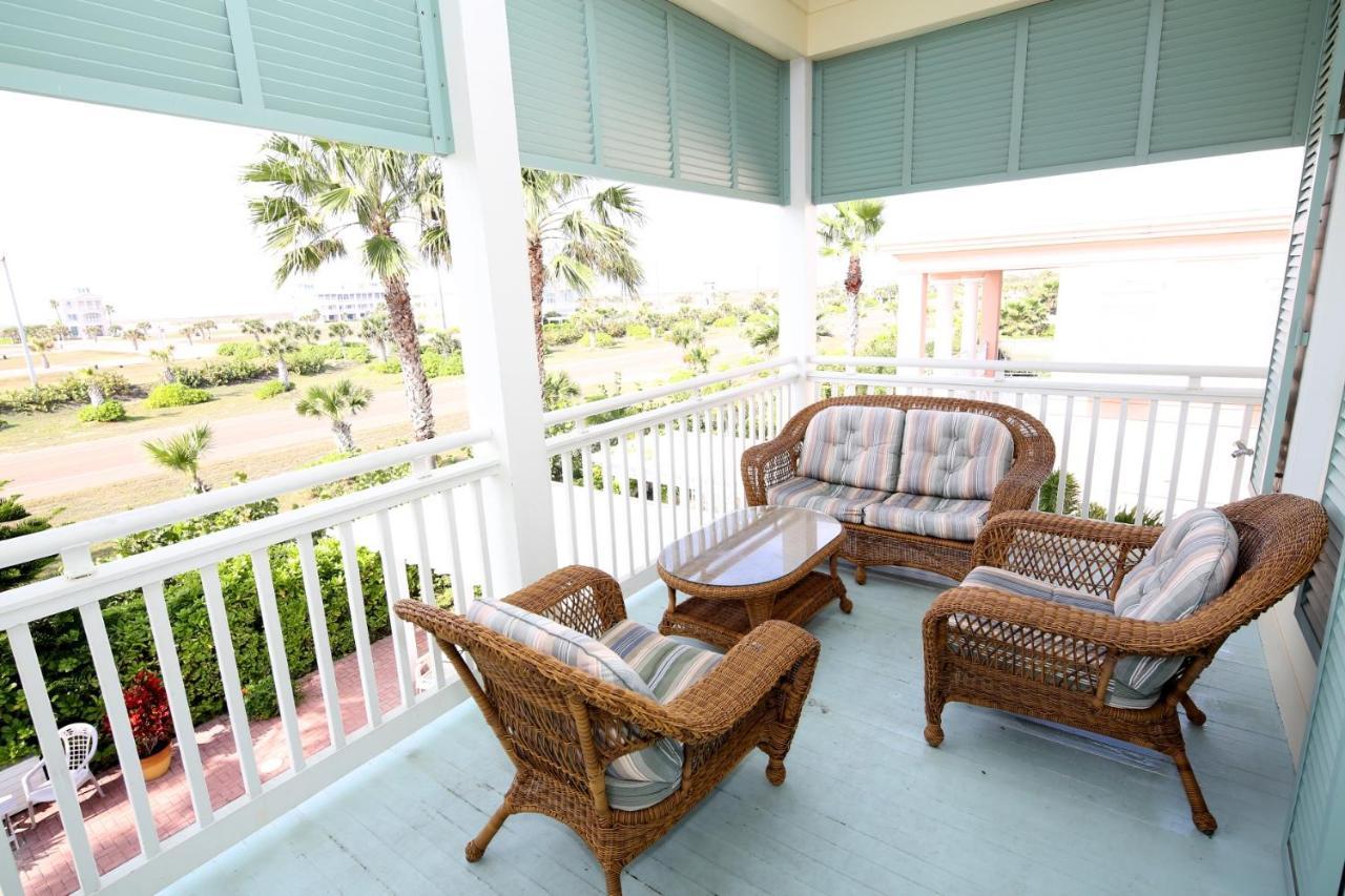 Holiday home Endless Summer South Padre Island