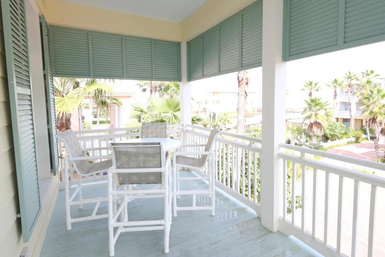 Endless Summer Holiday home South Padre Island