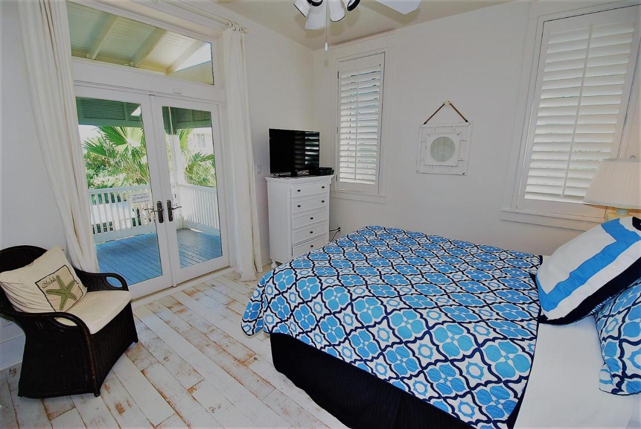 Bella Casa Holiday home *