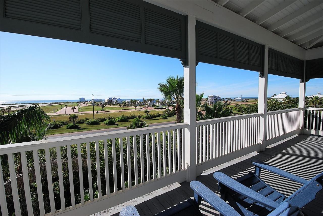 Bella Casa Holiday home South Padre Island