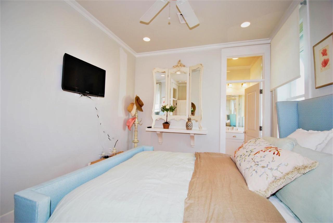 Sea Hawk - Private House With Pool & Hot Tub