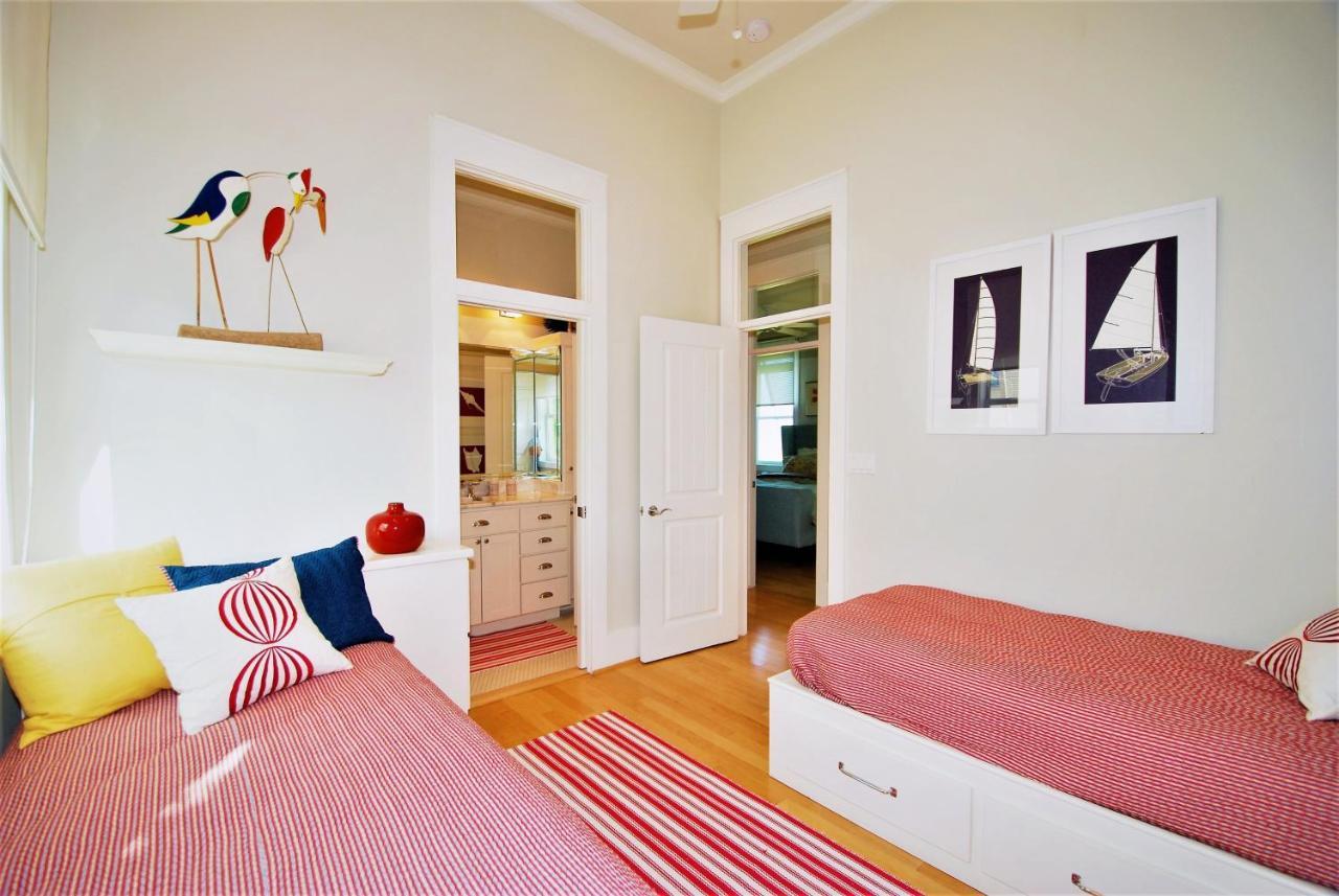Holiday home Sea Hawk - Private House With Pool & Hot Tub