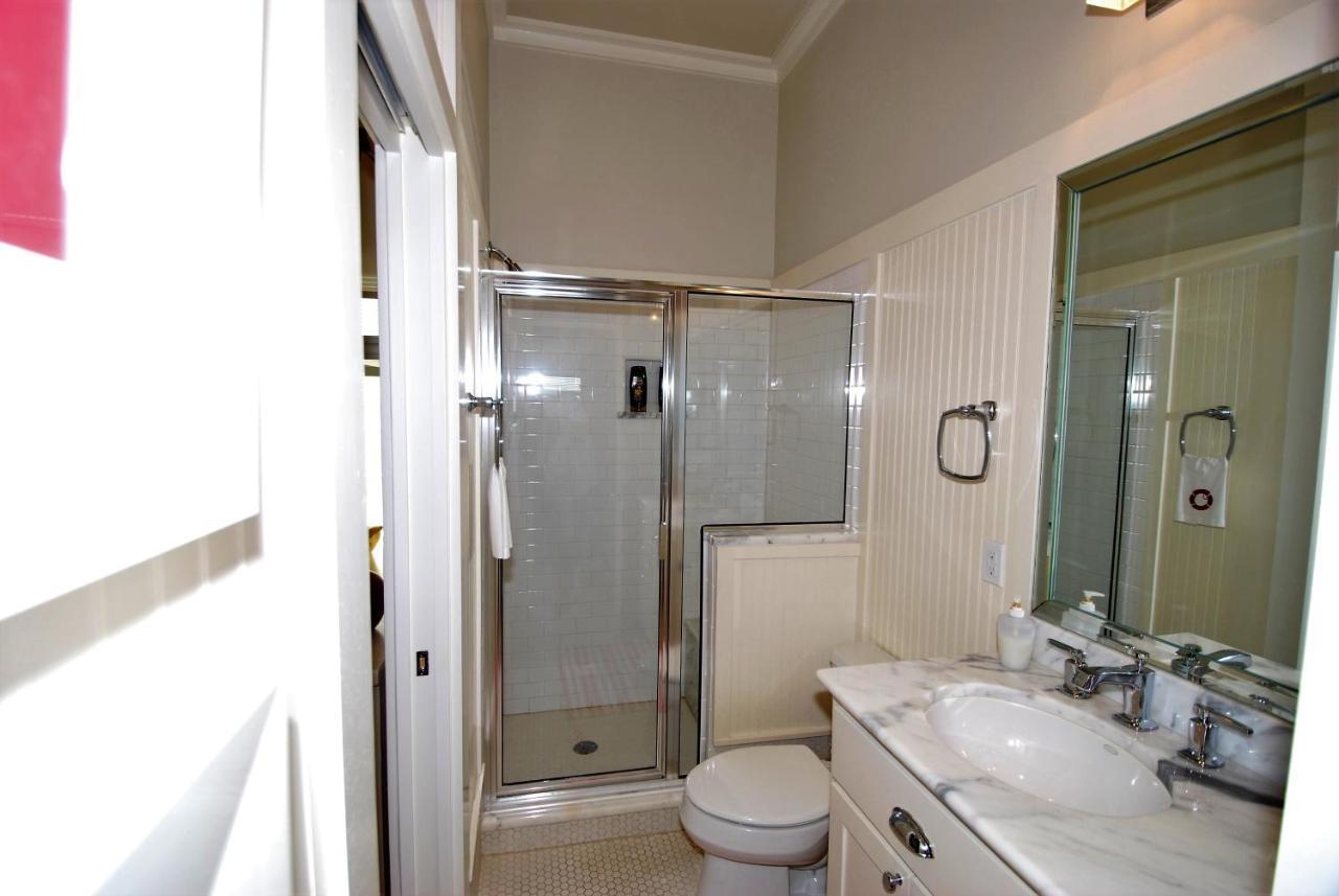Sea Hawk - Private House With Pool & Hot Tub
