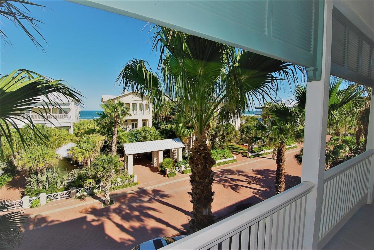 Bella Casa Holiday home South Padre Island