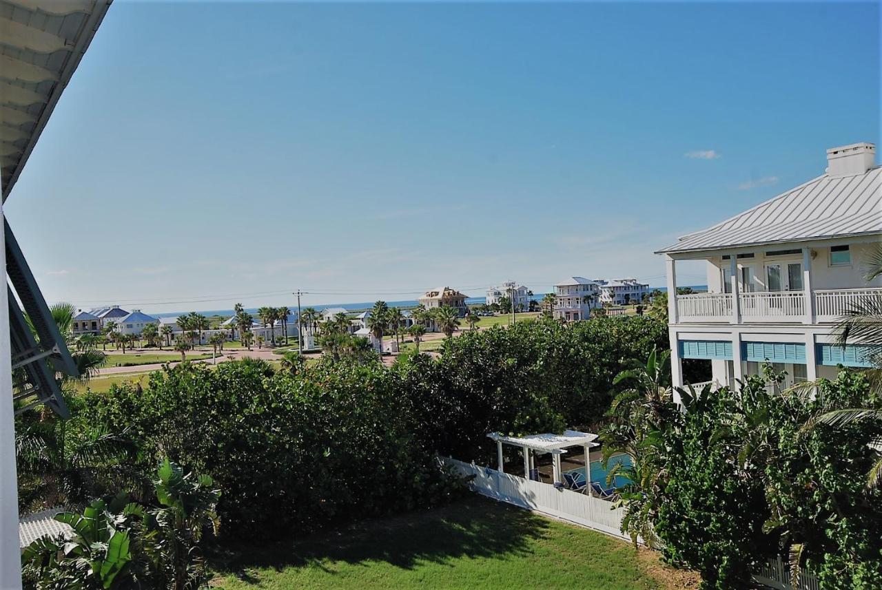 Holiday home Bella Casa South Padre Island