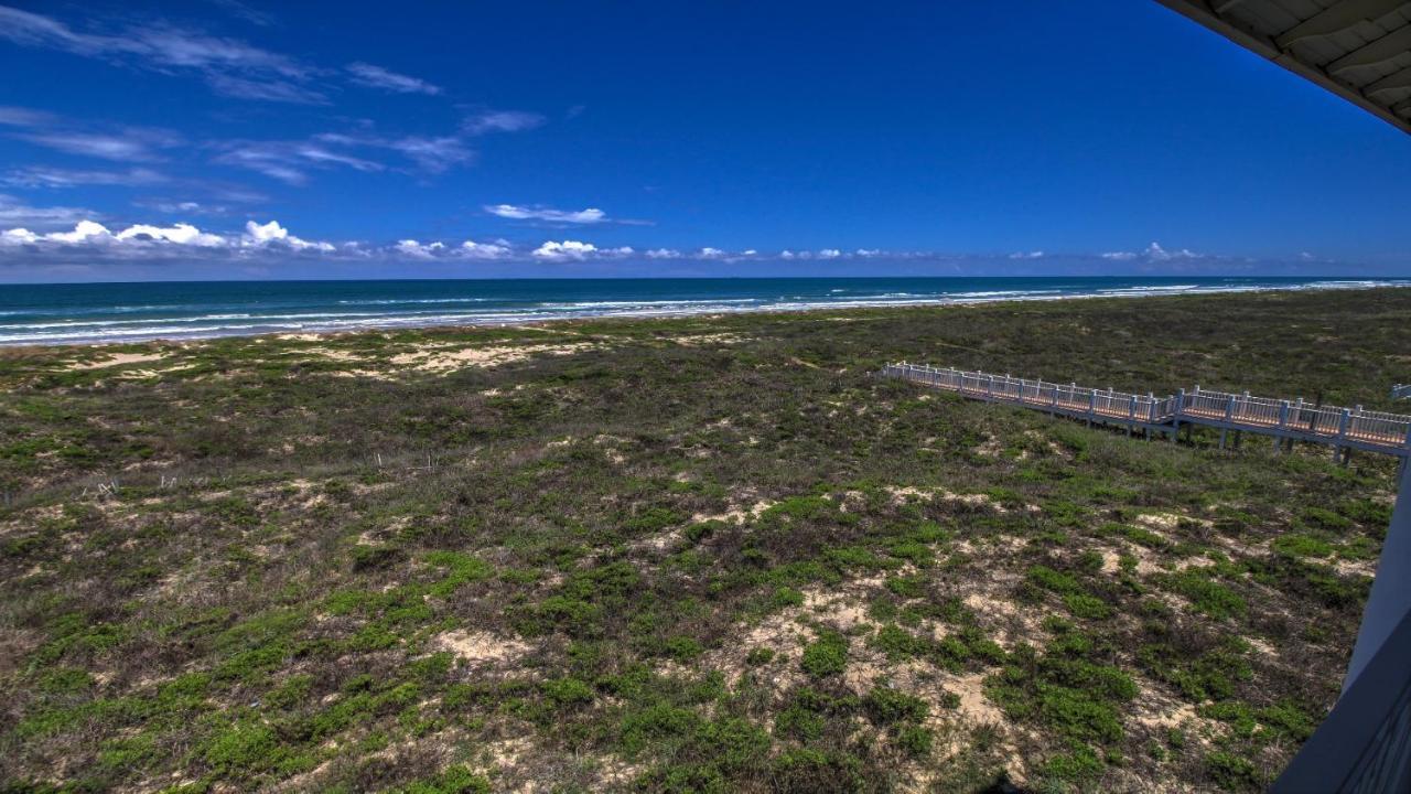 Holiday home Portofino House South Padre Island