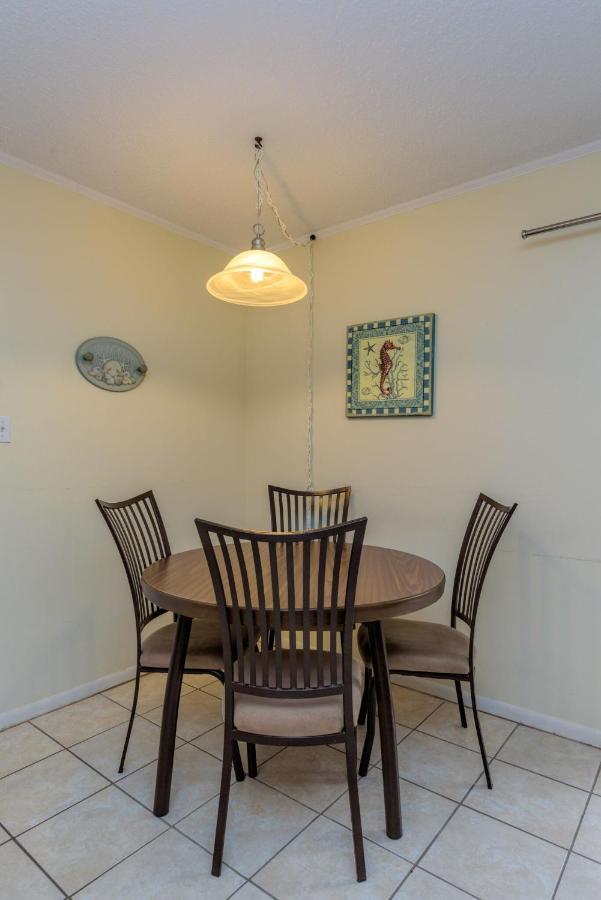 Tiki 159 Apartment South Padre Island