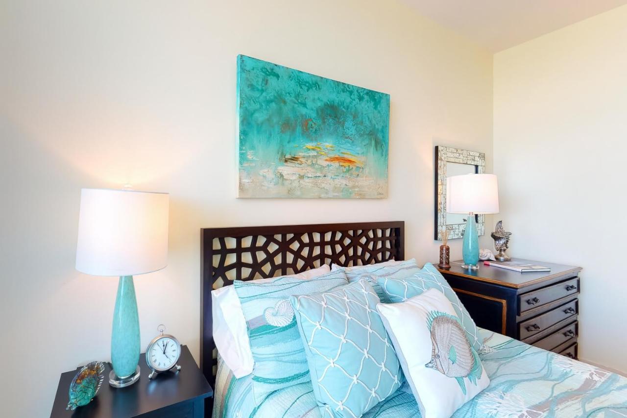 Sapphire Holiday home *