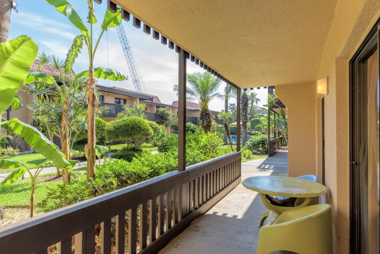 Apartment Tiki 157