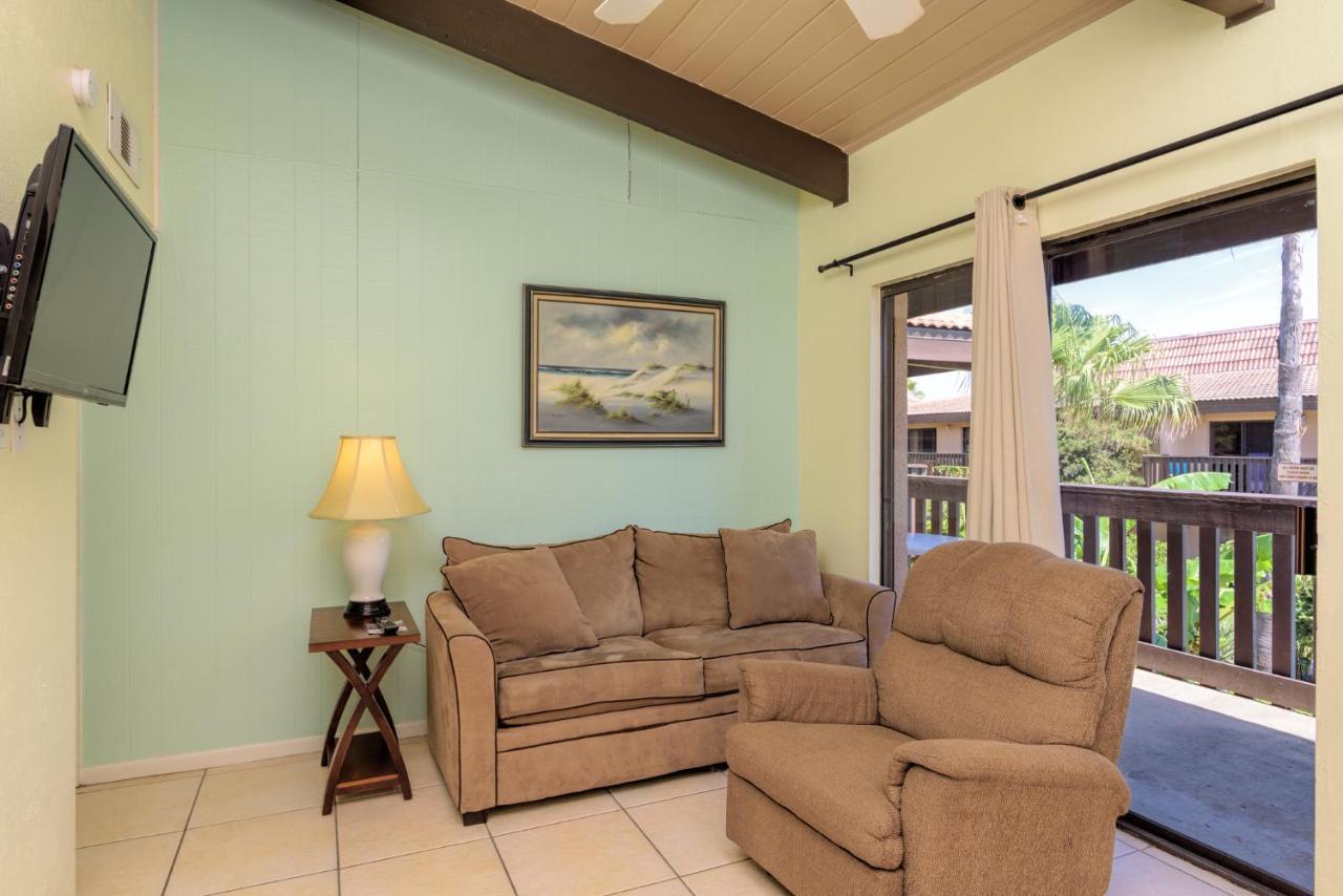 Apartment Tiki 253 *