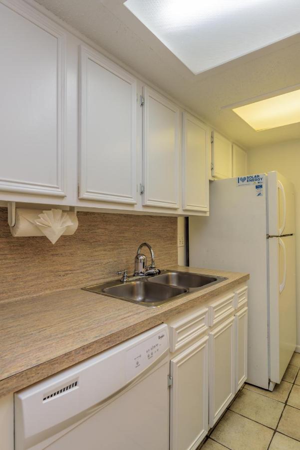 Apartment Tiki 148 *