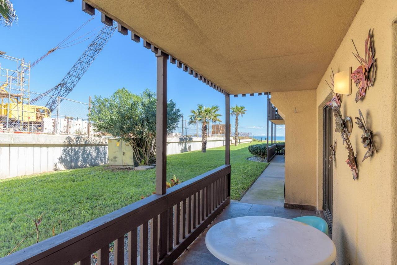 Apartment Tiki 120