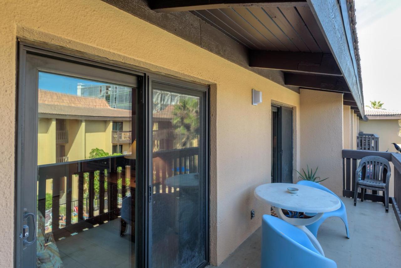 Apartment Tiki 337 *