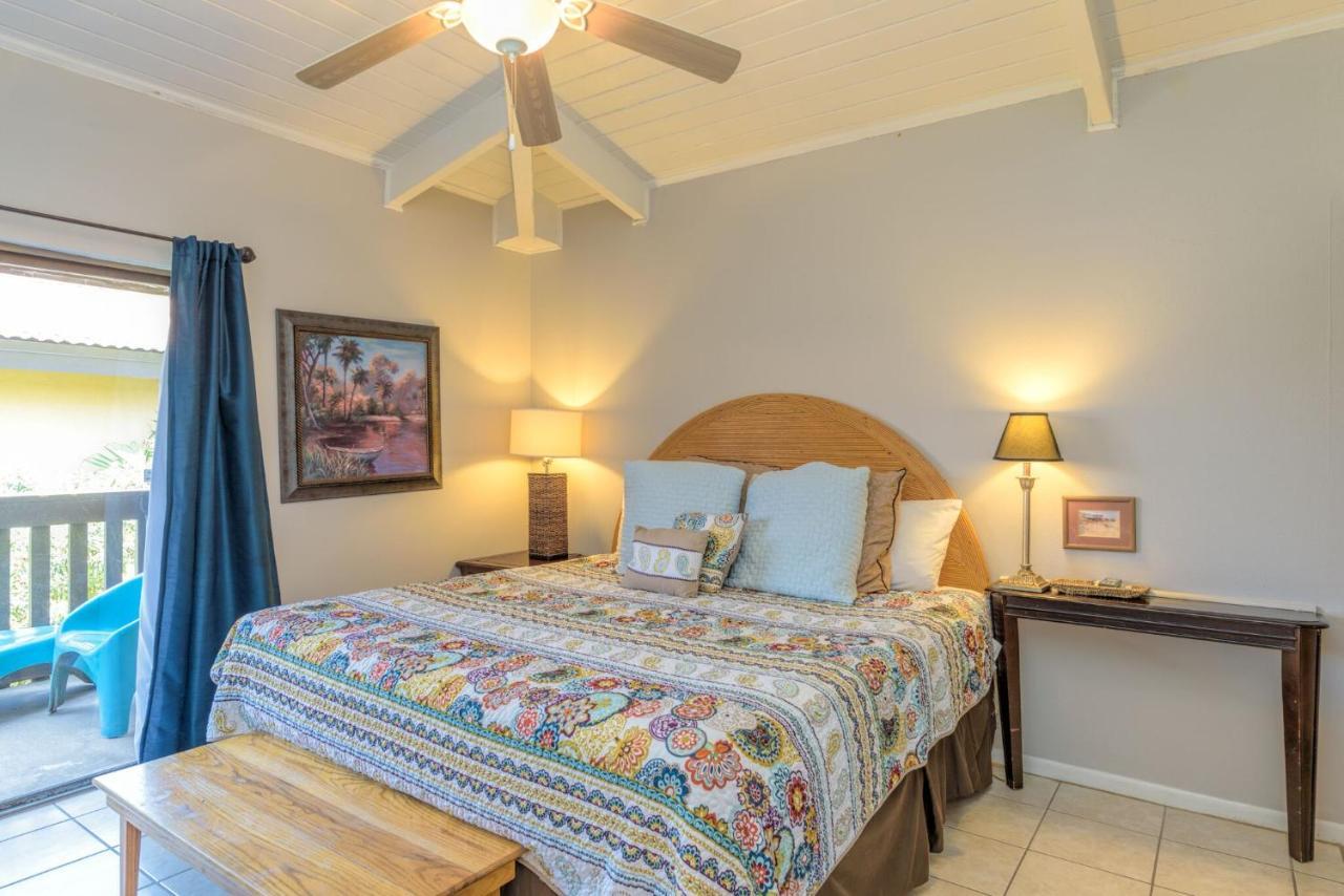 Apartment Tiki 219 South Padre Island