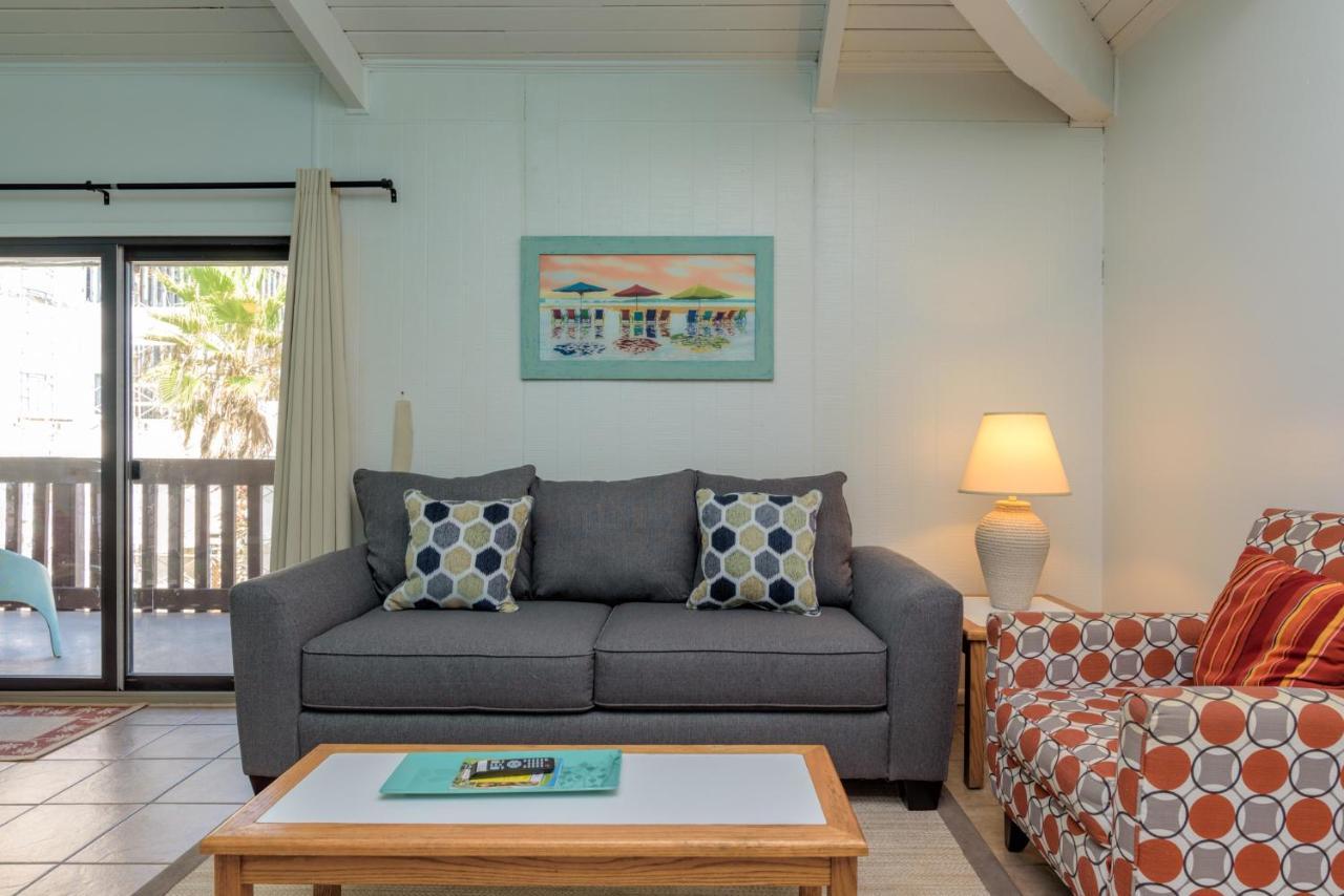 Apartment Tiki 318 *