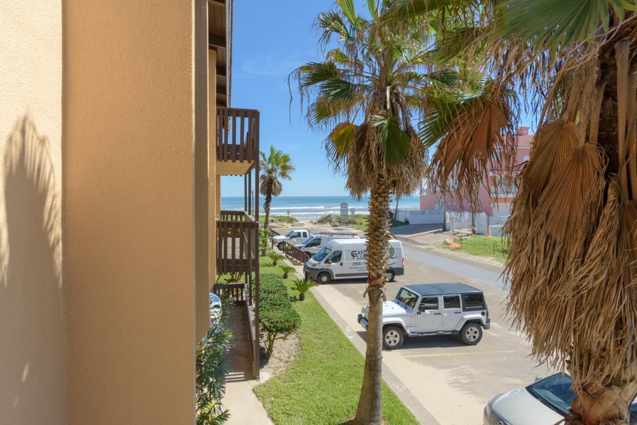 Apartment Tiki 242 *