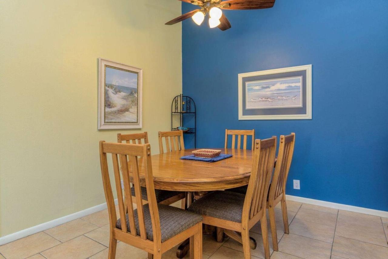 Apartment Tiki 246 *