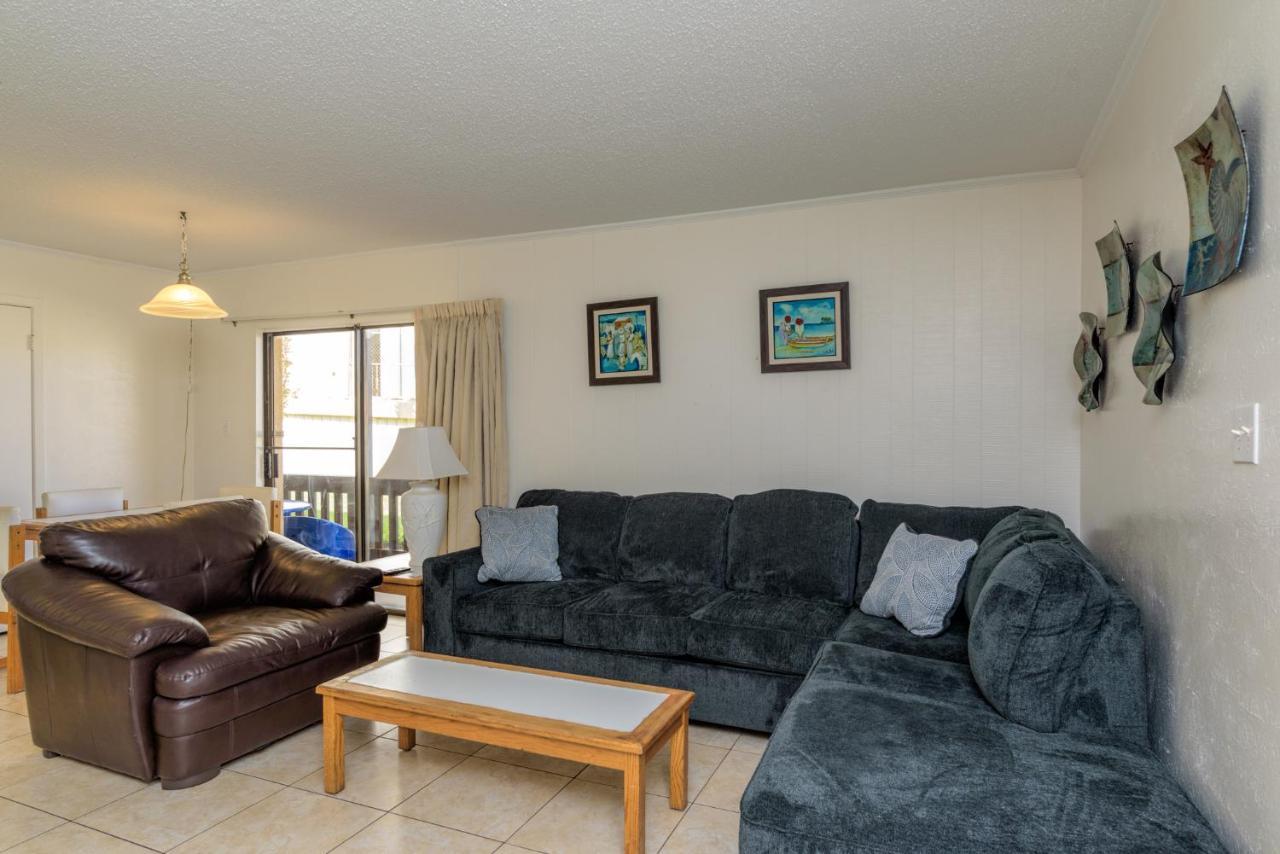 Apartment Tiki 120
