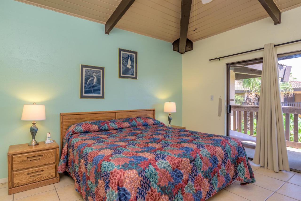 Apartment Tiki 253 *