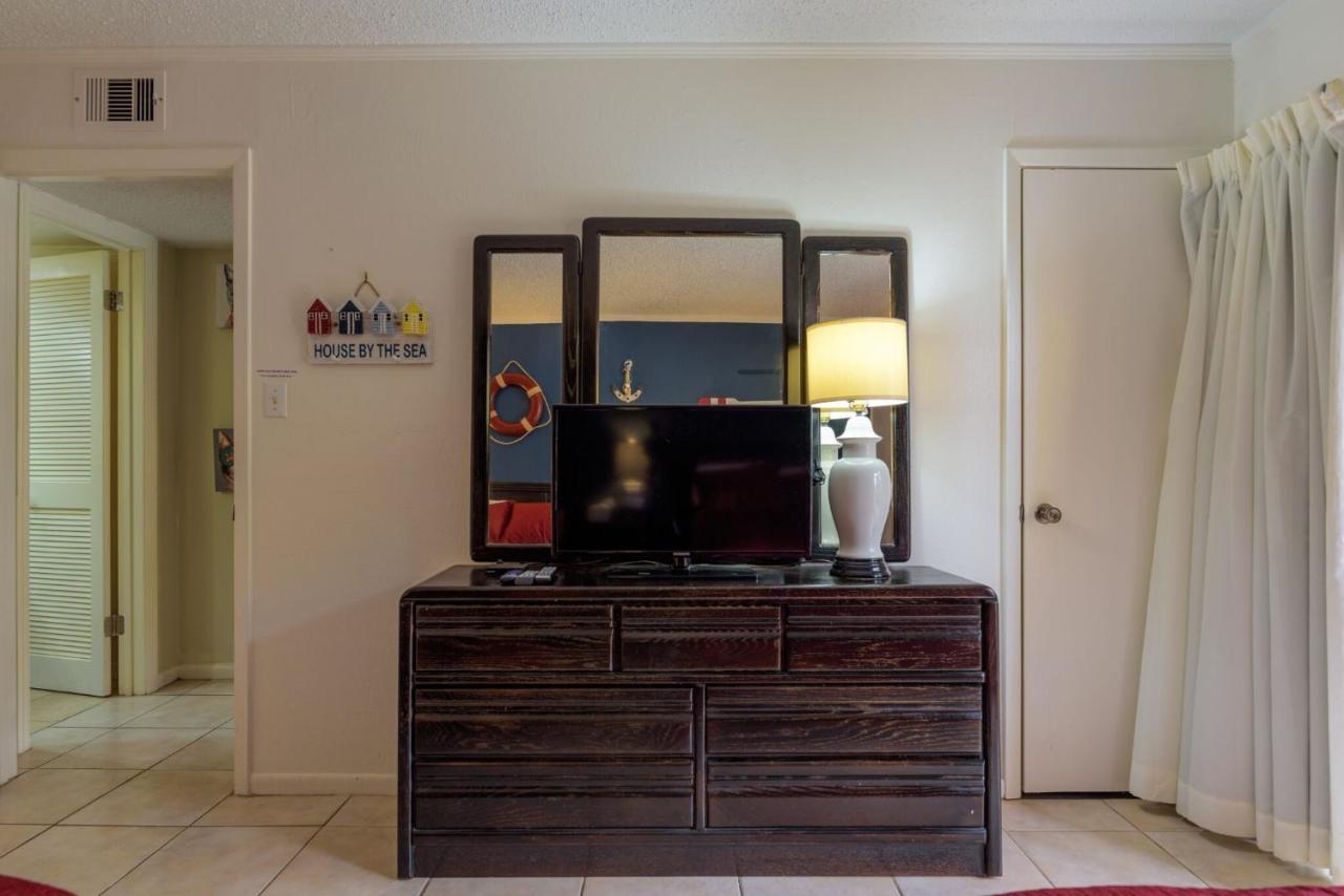 Apartment Tiki 125