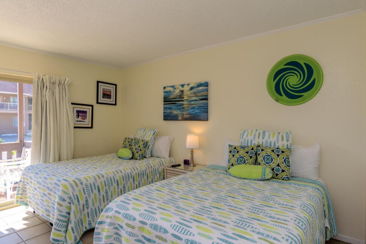 Tiki 148 Apartment South Padre Island
