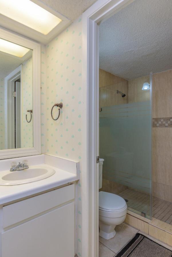 Apartment Tiki 120 *