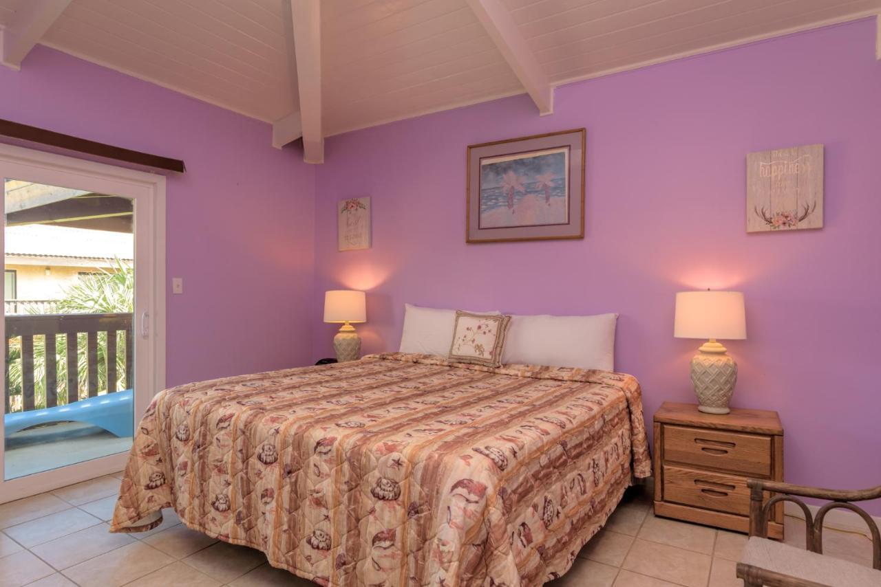 Apartment Tiki 337 South Padre Island
