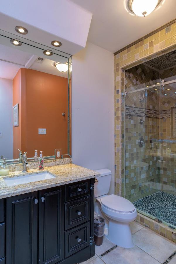 Apartment Tiki 331 South Padre Island