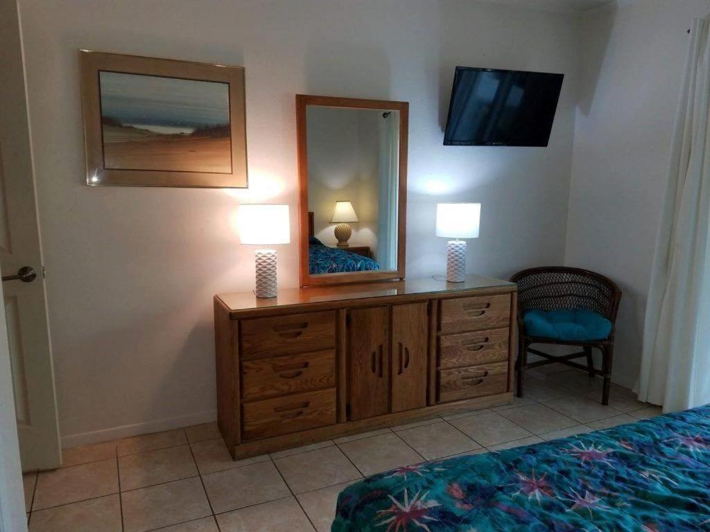 Apartment Tiki 149