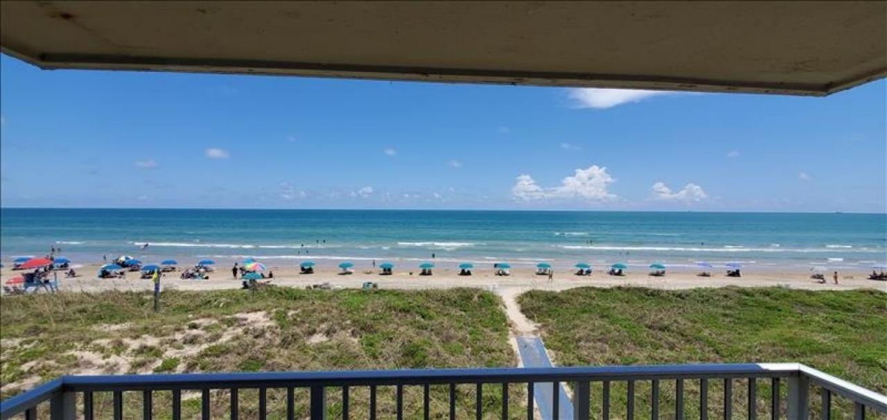 La Internacional O301 Holiday home South Padre Island