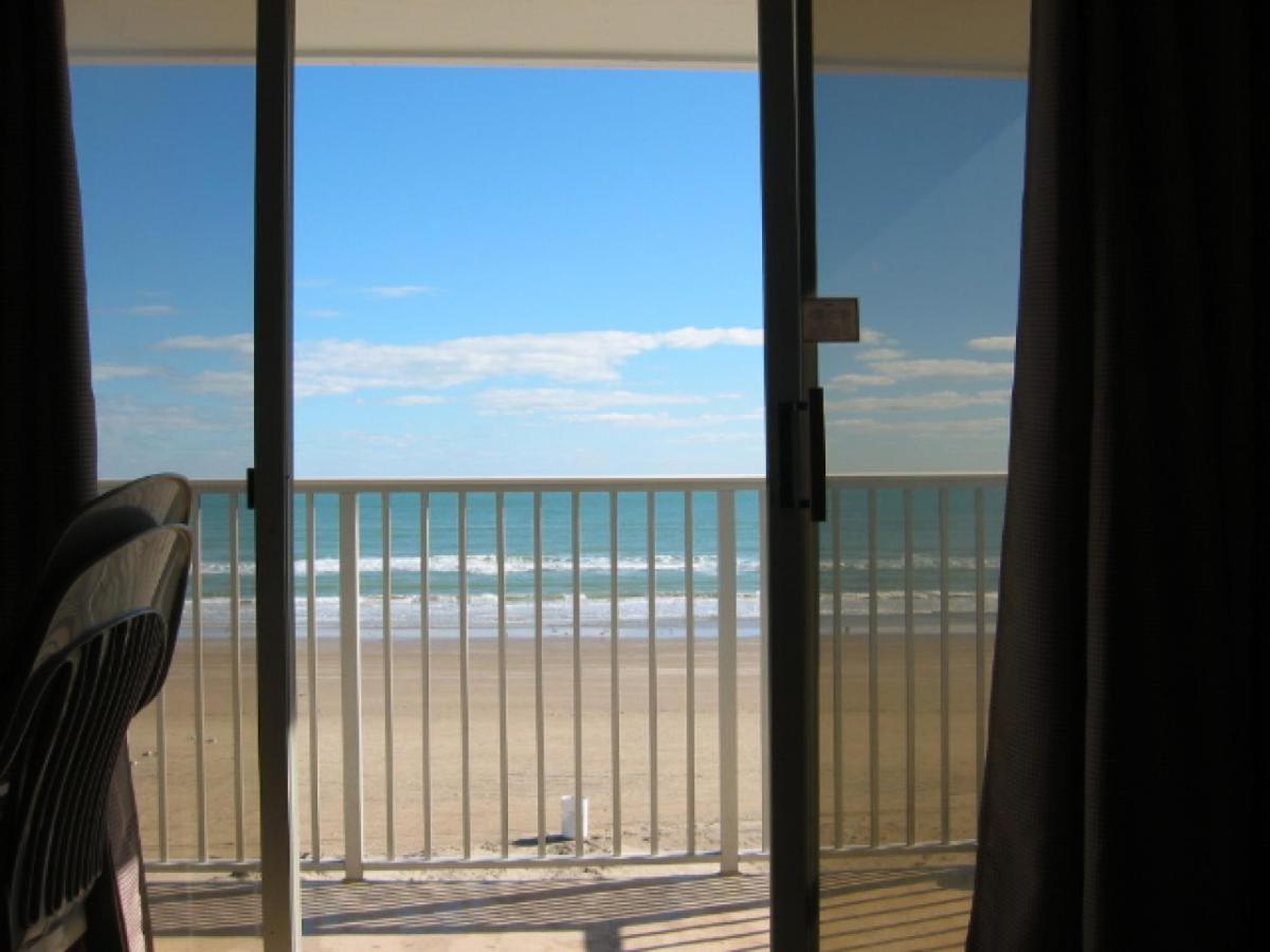 Holiday home La Internacional O301 South Padre Island