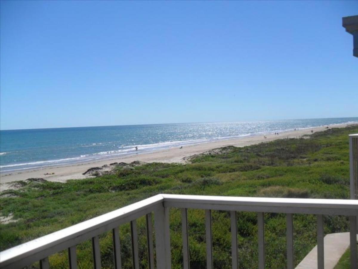 Holiday home La Internacional O301 *