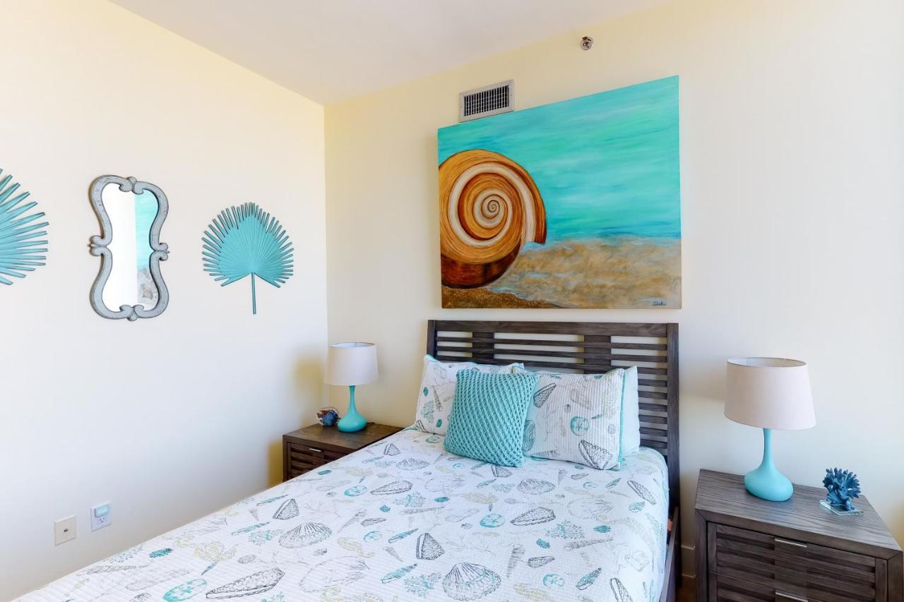 Sapphire Holiday home South Padre Island