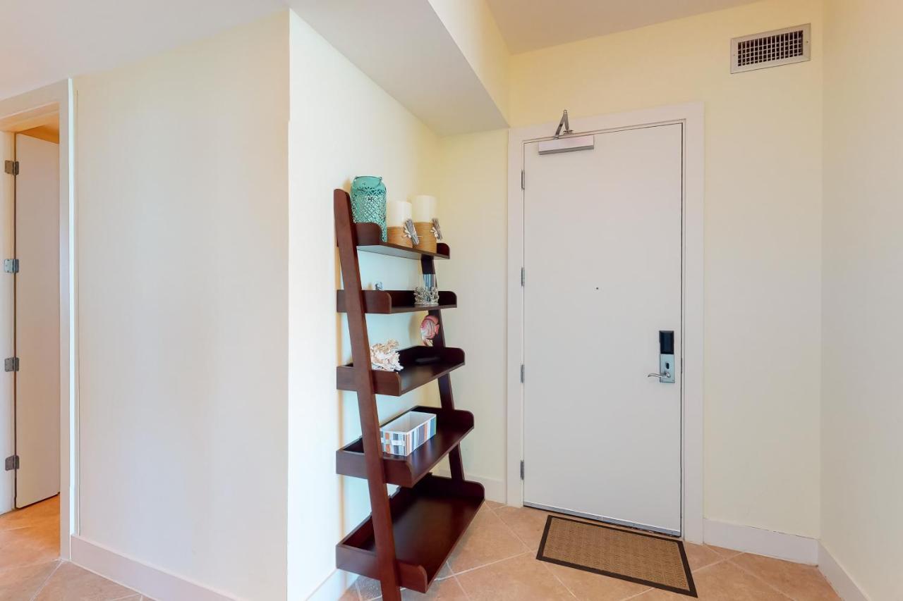 Sapphire Holiday home South Padre Island