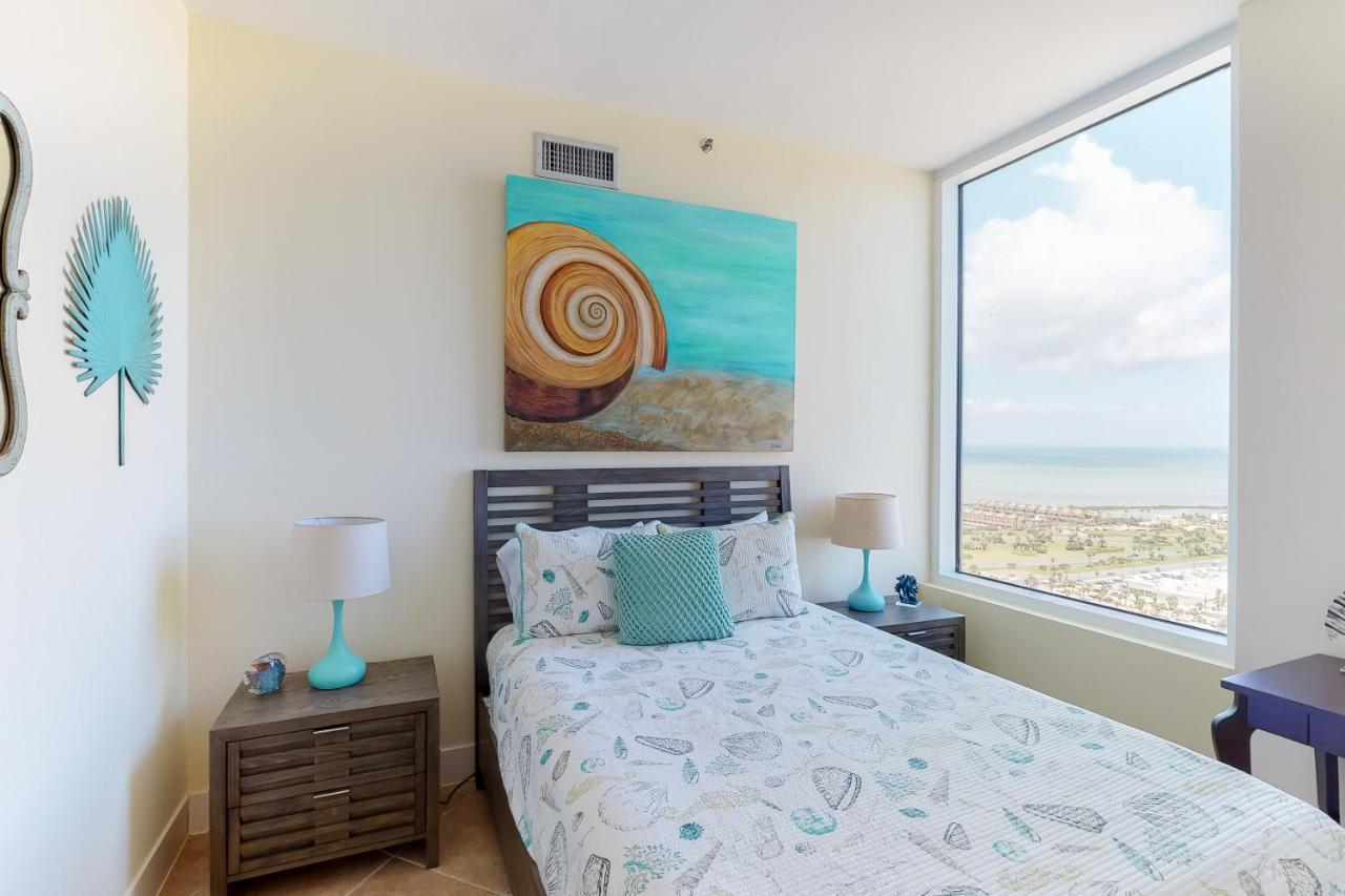 Holiday home Sapphire