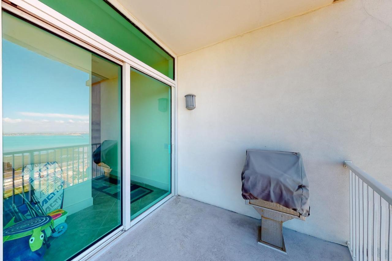 Holiday home Sapphire *