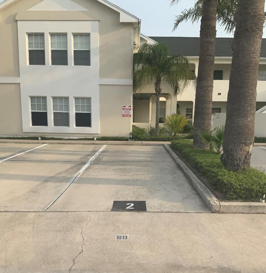 Apartment Bahama Breeze #2 Sea Dancer