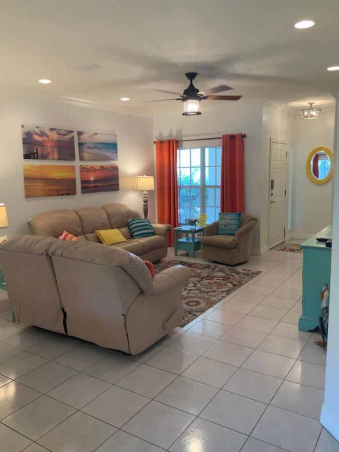 Apartment Bahama Breeze #2 Sea Dancer