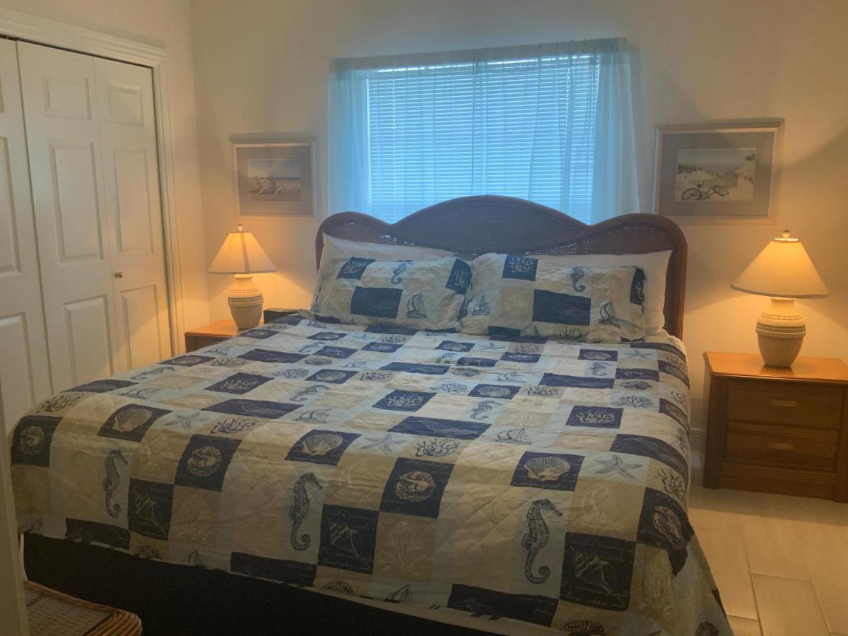 Aparthotel Sea Dancer #9 4*