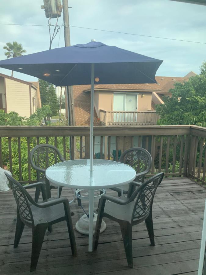 Aparthotel Sea Dancer #9 South Padre Island