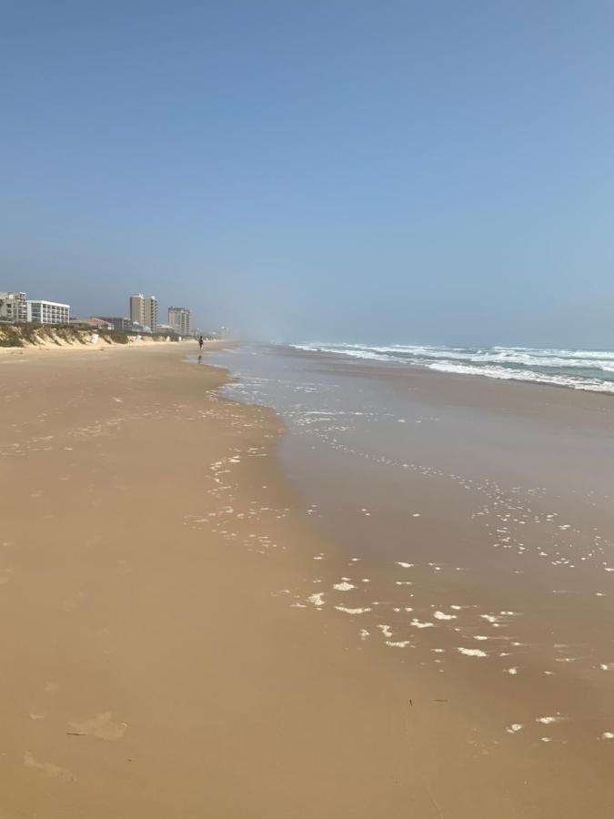 Sea Dancer #9 Aparthotel South Padre Island