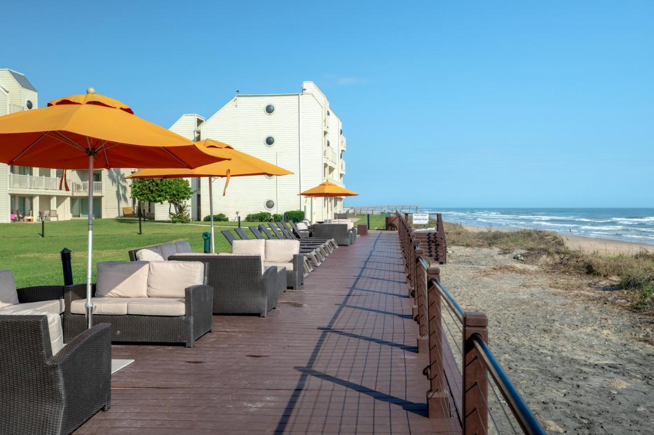 Breathtaking Bay View, Beachfront Resort, Family Friendly, Shared Pools Apartment *