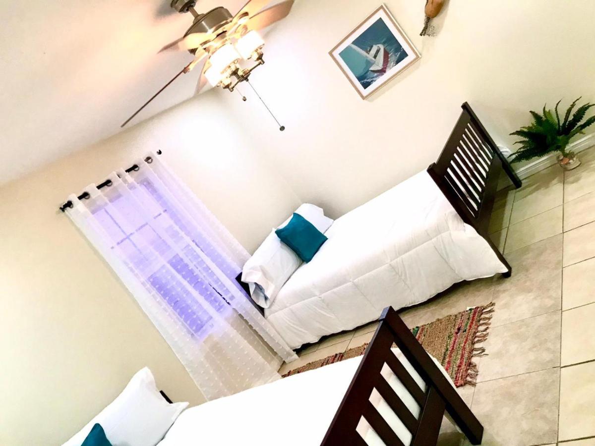 Apartment La Santorini Del Sur
