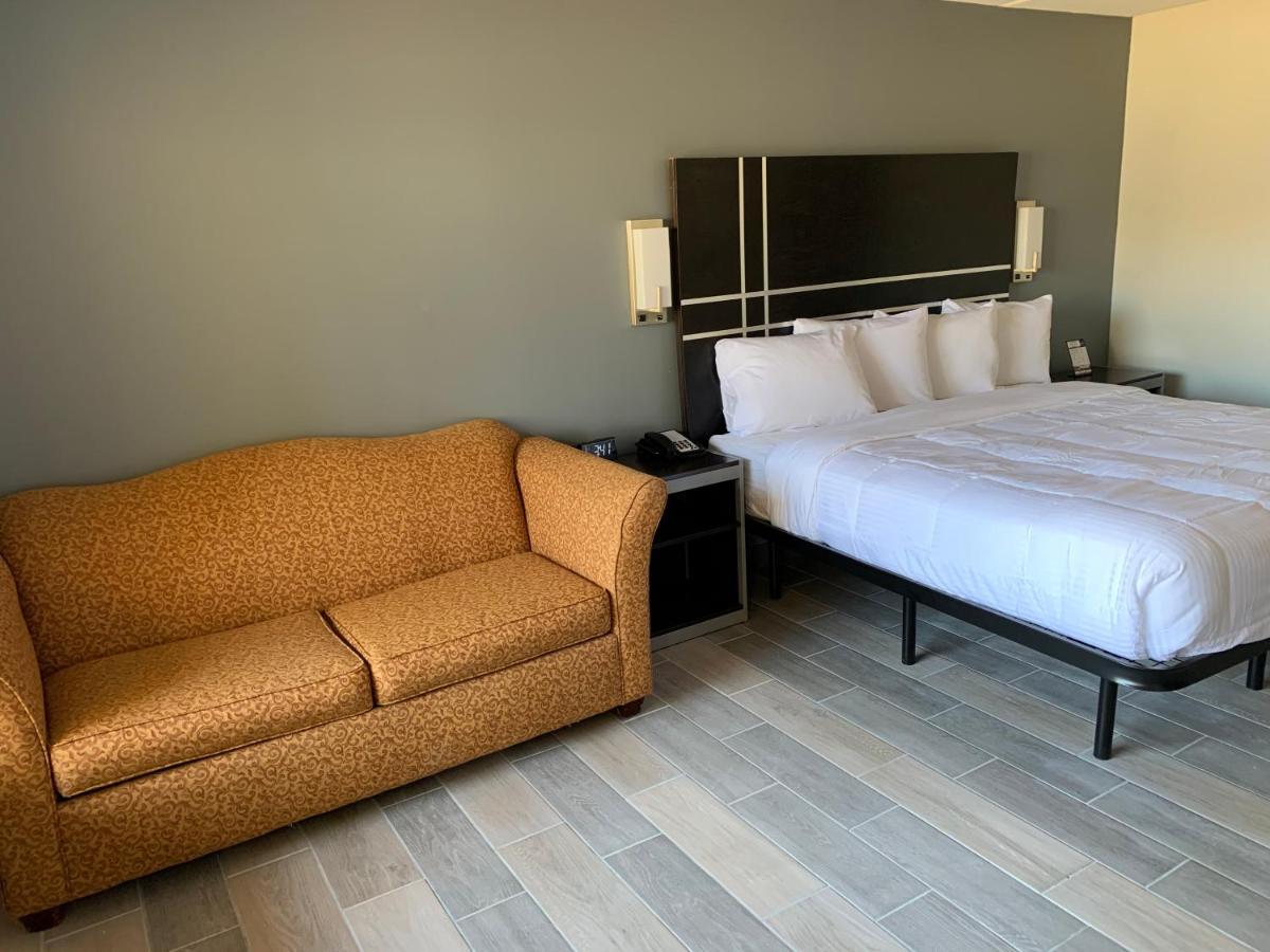 South Padre Island Lodge South Padre Island