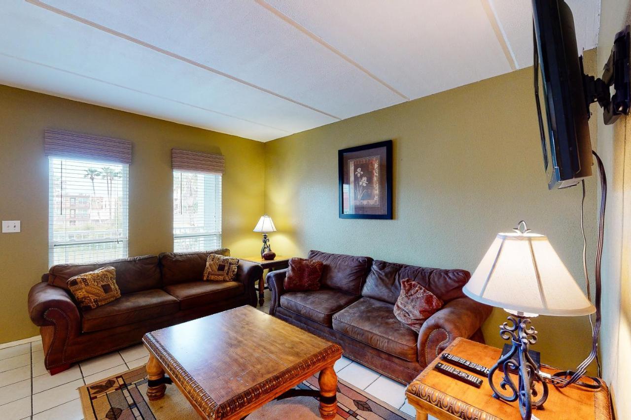Coronado Holiday home