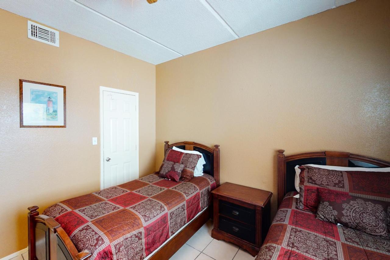 Coronado Holiday home